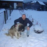 ���������� ������, ���� ������� ����, 53 ����, ������������ ��� ������, ����� � ���������