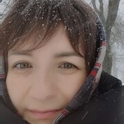 ���������� ������, ���� ������� �����, 44 ����, ������������ ��� ����� � ���������, c�������� ���������