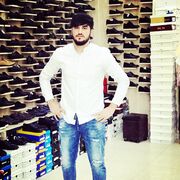  -,   , 29 ,   ,   , c 