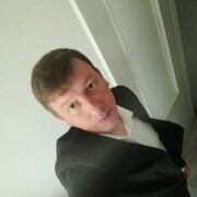 ���������� ������, ���� ������� ������, 48 ���, ������������ ��� ������, ����� � ���������