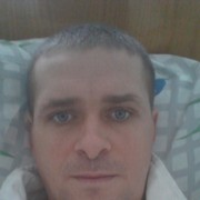  ,   Igor, 42 ,   ,   , c 