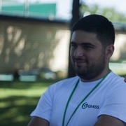 ���������� ������, ���� ������� ����, 35 ���, ������������ ��� ����� � ���������, c�������� ���������