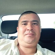 ���������� ����������, ���� ������� ����, 42 ����, ������������ ��� c�������� ���������