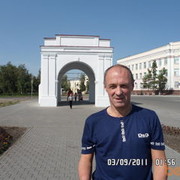  ,   Vvz25031964, 61 ,   ,   , c 