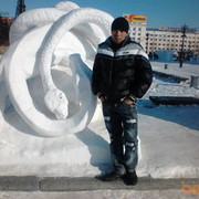 ���������� ���������, ���� ������� Samad, 35 ���, ������������ ��� ������, ����� � ���������, c�������� ���������