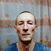  ,   , 104 ,   ,   , c 