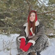 ���������� �����, �����