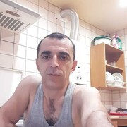 ���������� ����, ���� ������� ������, 48 ���, ������������ ��� ������, ����� � ���������