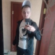 ���������� ������, ���� ������� ������, 29 ���, ������������ ��� ������, ����� � ���������