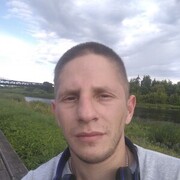   ,  , 40