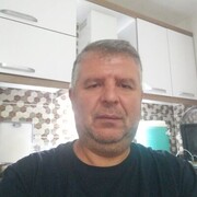  Alanya,   Altan, 46 ,   ,   