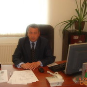  ,   , 60 ,  