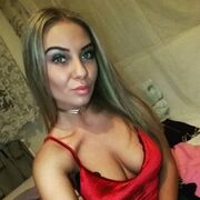  , Dina