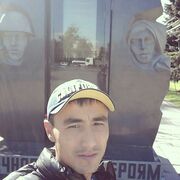  ,   Inomzhon, 38 ,   ,   
