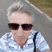 ���������� ������, ���� ������� Semyon, 58 ���, ������������ ��� ������, ����� � ���������