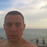  ,   , 50 ,   ,   , c , 