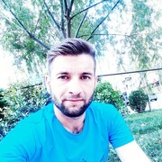 ���������� ����������, ���� ������� ����, 35 ���, ������������ ��� ������, ����� � ���������