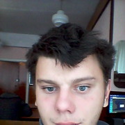  ,   , 26 ,   ,   , c 