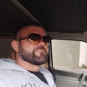 ���������� ����-�������, ������� Ivan, 38