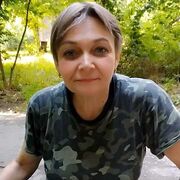 ���������� ������-��-����, ���� ������� ������, 55 ���, ������������ ��� ������, ����� � ���������