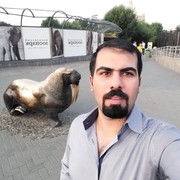  ,   Murtadha, 41 ,   