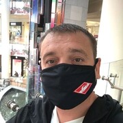 ���������� �������, ���� ������� ������, 43 ����, ������������ ��� c�������� ���������, ���������