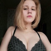  ,   , 21 ,   ,   , c , 