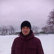  ,   , 41 ,   