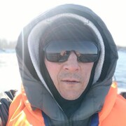 ���������� ��������, ���� ������� ������, 50 ���, ������������ ��� c�������� ���������