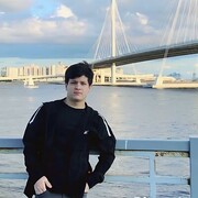  -,   , 22 ,   ,   , c , 