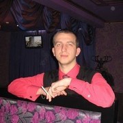  ,   Artem, 42 ,     , c 