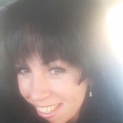 ���������� ��������, ���� ������� A����, 40 ���, ������������ ��� ������, ����� � ���������, c�������� ���������