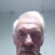  ,   , 68 ,   ,   