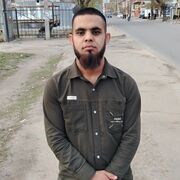 ���������� �������, ������ ���, 22