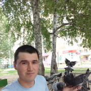 ���������� ����, ���� ������� �������, 37 ���, ������������ ��� ���������