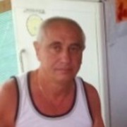 ���������� ����, ���� ������� ������, 54 ����, ������������ ��� ������, ����� � ���������, c�������� ���������