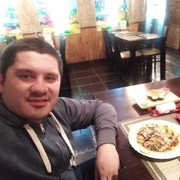 ���������� �����������, ���� ������� ����, 37 ���, ������������ ��� ������, ����� � ���������, c�������� ���������