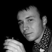  ,   Timon, 34 ,   ,   , c 
