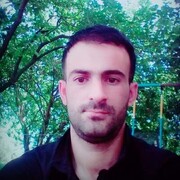  ,   Alizamin, 36 ,   ,   