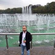  ,   Maxxon, 31 ,   ,   , c 