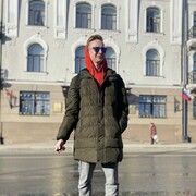  ,   , 22 ,   ,   , 