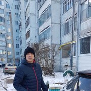 ���������� ������, ���� ������� ������, 42 ����, ������������ ��� ������