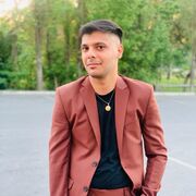 ���������� ������, ���� ������� Yuvan, 29 ���, ������������ ��� ������, ����� � ���������, c�������� ���������, ���������