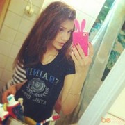 ���������� �����������, ���� ������� ��������, 34 ����, ������������ ��� ������, ����� � ���������, c�������� ���������, ���������