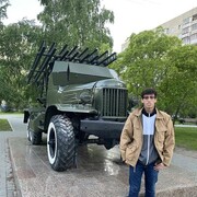  ,   Michael, 22 ,   ,   
