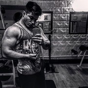  ,   Alexander, 30 ,     , c 