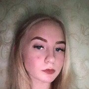 ���������� ������, ���� ������� ��������, 19 ���, ������������ ��� ����� � ���������, ���������