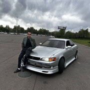 ,   , 31 ,   ,   
