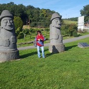  Koblenz,   , 69 ,     , c 