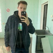 ���������� ������, ���� ����� �������, 23 ����, ������������ ��� ������, ����� � ���������, c�������� ���������